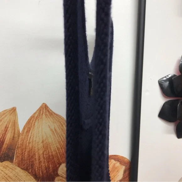 MARC BY MARC JACOBS Knit blue dress ! - Picture 9 of 15